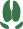 Wildschwein Pfote